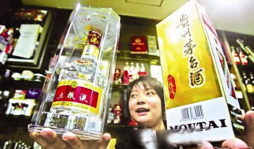 中秋佳節(jié)來臨 電商大戰(zhàn)開始