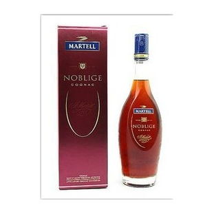 中國白酒定點(diǎn)批發(fā)商叁和博粵貿(mào)易商行