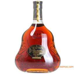 建寧批發(fā)零售軒尼詩XO 兆福酒莊,建寧批發(fā)零售軒尼詩XO 兆福酒莊生產(chǎn)廠家,建寧批發(fā)零售軒尼詩XO 兆福酒莊價格