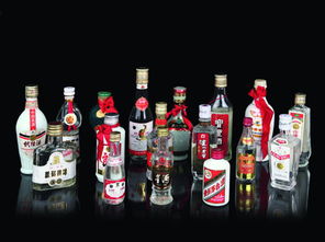 楊玉江 品牌化,經銷商謀變之路