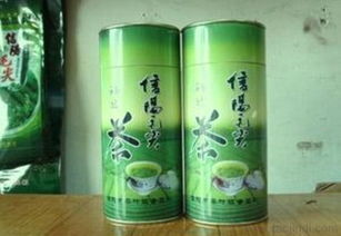 優(yōu)質(zhì)茶葉,精品綠茶,信陽(yáng)高山毛尖,自產(chǎn)自銷(xiāo),批發(fā)零售,新茶價(jià)格 廠家 圖片