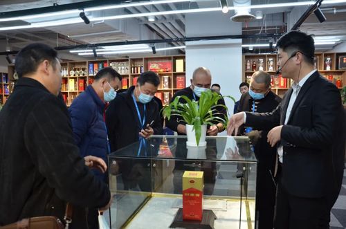 最新 易選易酒百店扶持計劃加盟會員破65家