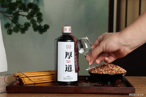 全國哪的白酒最好喝 經評鑒,這5款白酒名列前茅,有你的家鄉(xiāng)嗎