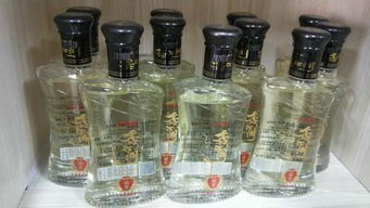 武漢規(guī)范江湖酒批發(fā) 新聞動態(tài)