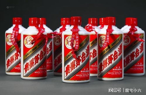 飛天價格直沖云霄，產量與資本涌入助推價格逼近三千大關